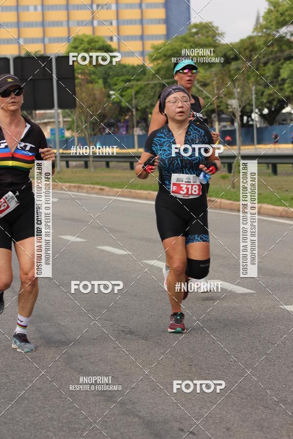 Compra tus fotos del eventoDUATHLON DO VALE 2 ETAPA En Fotop