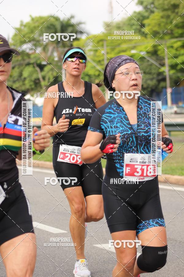 Compra tus fotos del eventoDUATHLON DO VALE 2 ETAPA En Fotop