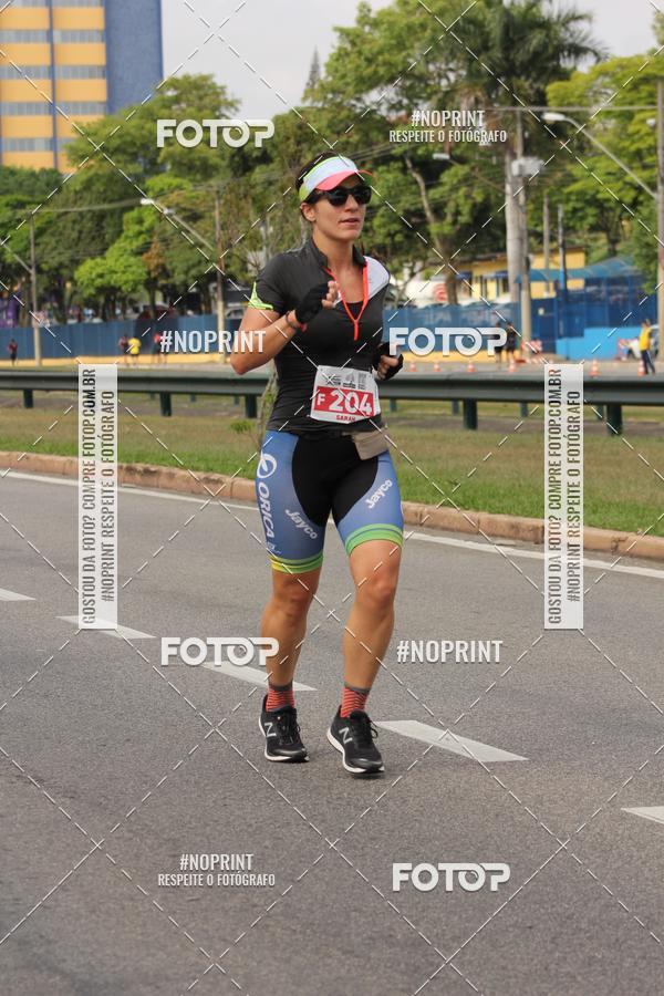 Compra tus fotos del eventoDUATHLON DO VALE 2 ETAPA En Fotop