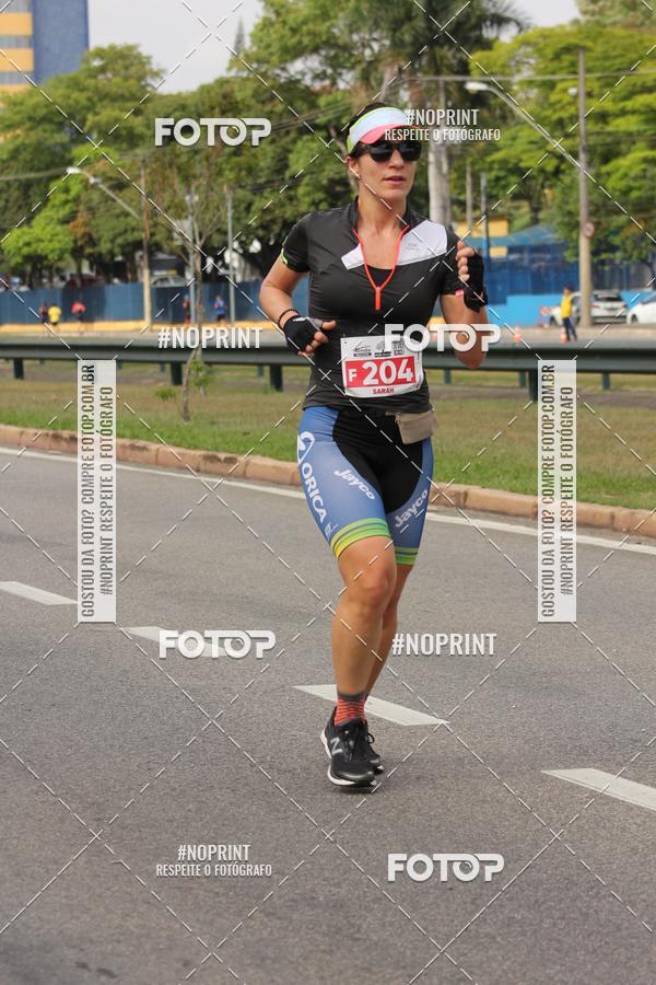Compra tus fotos del eventoDUATHLON DO VALE 2 ETAPA En Fotop