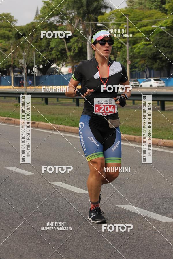 Compra tus fotos del eventoDUATHLON DO VALE 2 ETAPA En Fotop