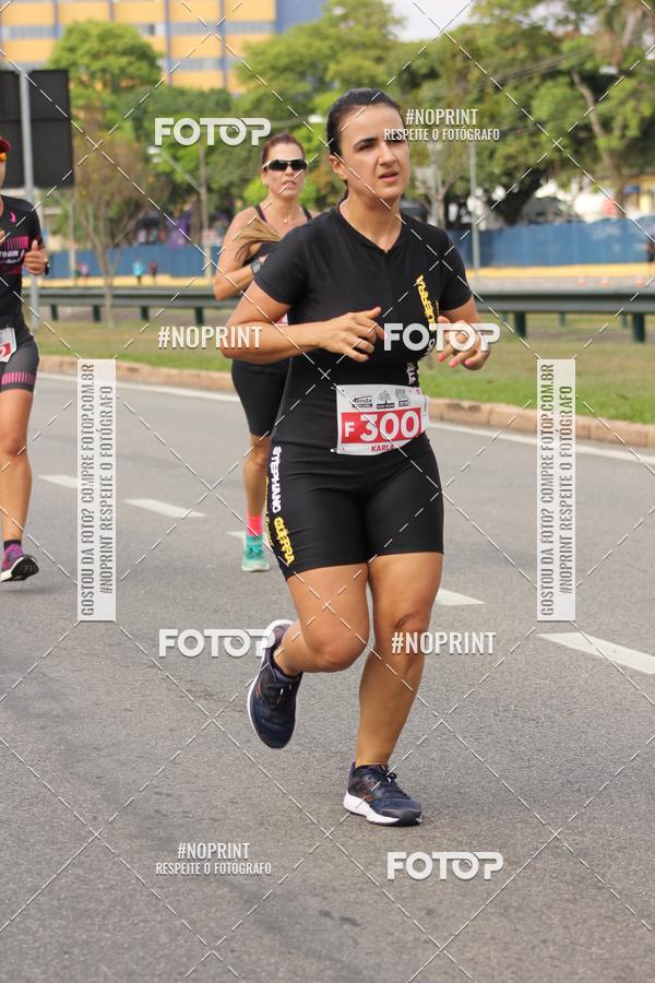 Compra tus fotos del eventoDUATHLON DO VALE 2 ETAPA En Fotop
