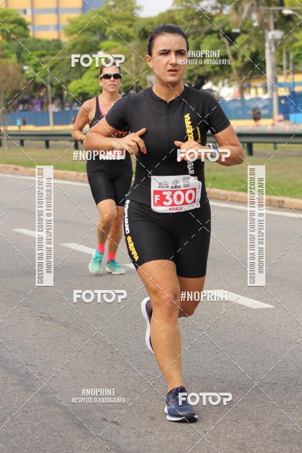Compra tus fotos del eventoDUATHLON DO VALE 2 ETAPA En Fotop