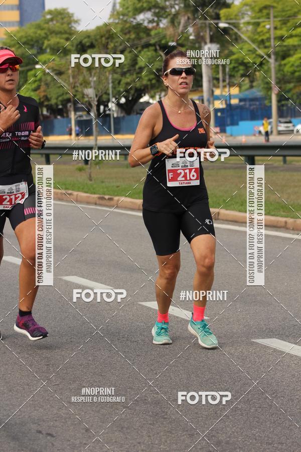 Compra tus fotos del eventoDUATHLON DO VALE 2 ETAPA En Fotop