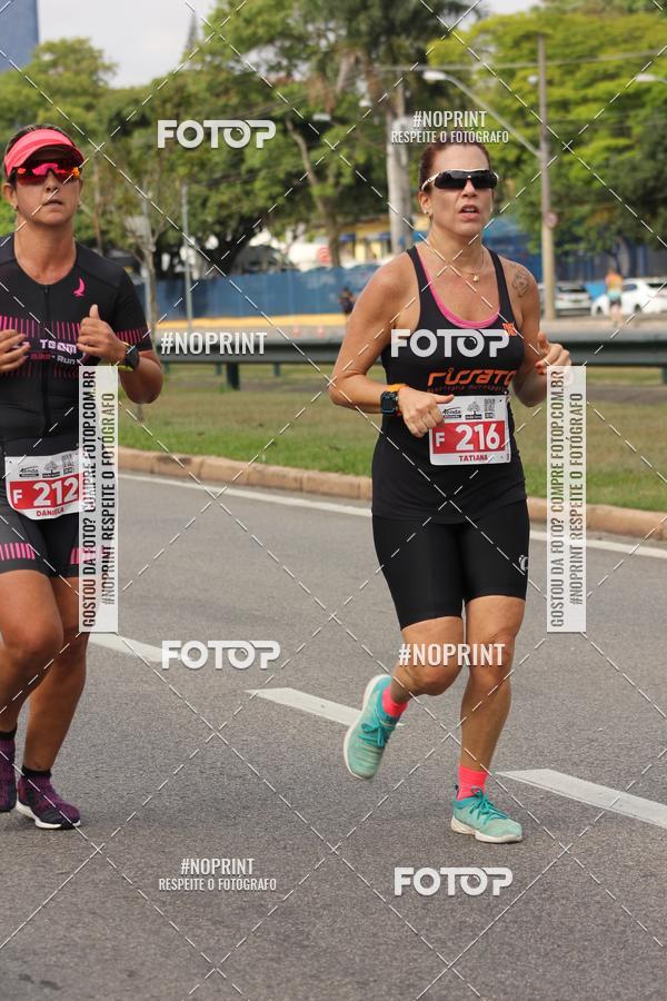 Compra tus fotos del eventoDUATHLON DO VALE 2 ETAPA En Fotop