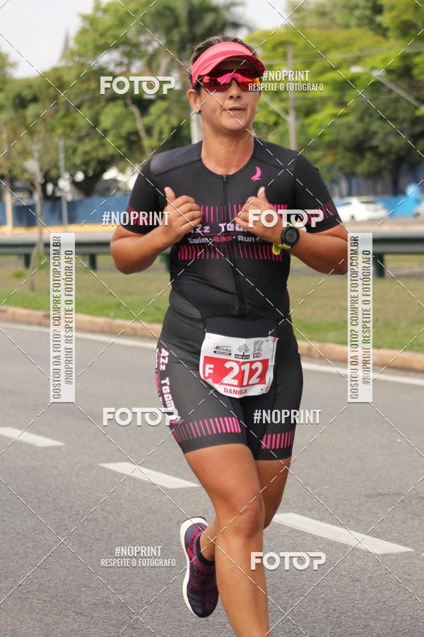 Compra tus fotos del eventoDUATHLON DO VALE 2 ETAPA En Fotop