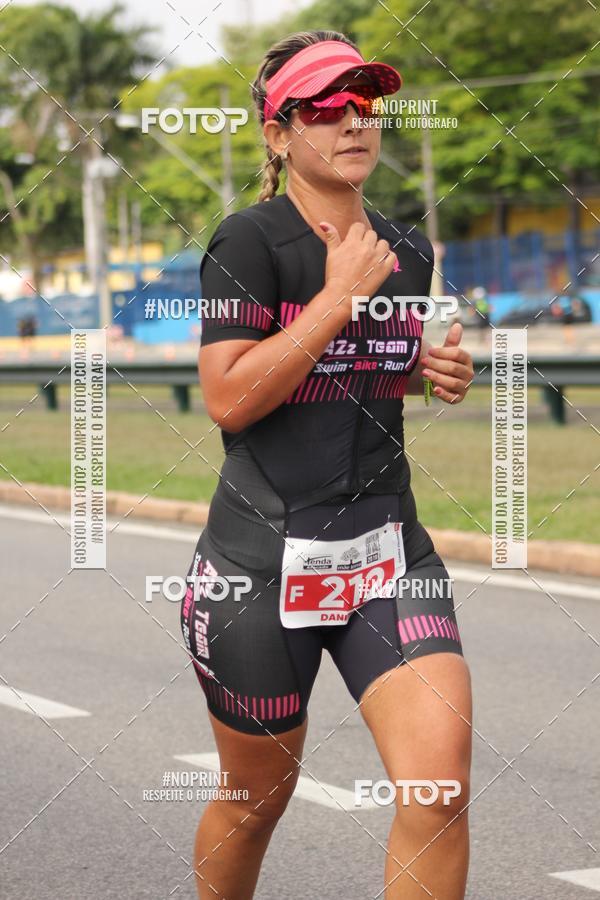 Compra tus fotos del eventoDUATHLON DO VALE 2 ETAPA En Fotop