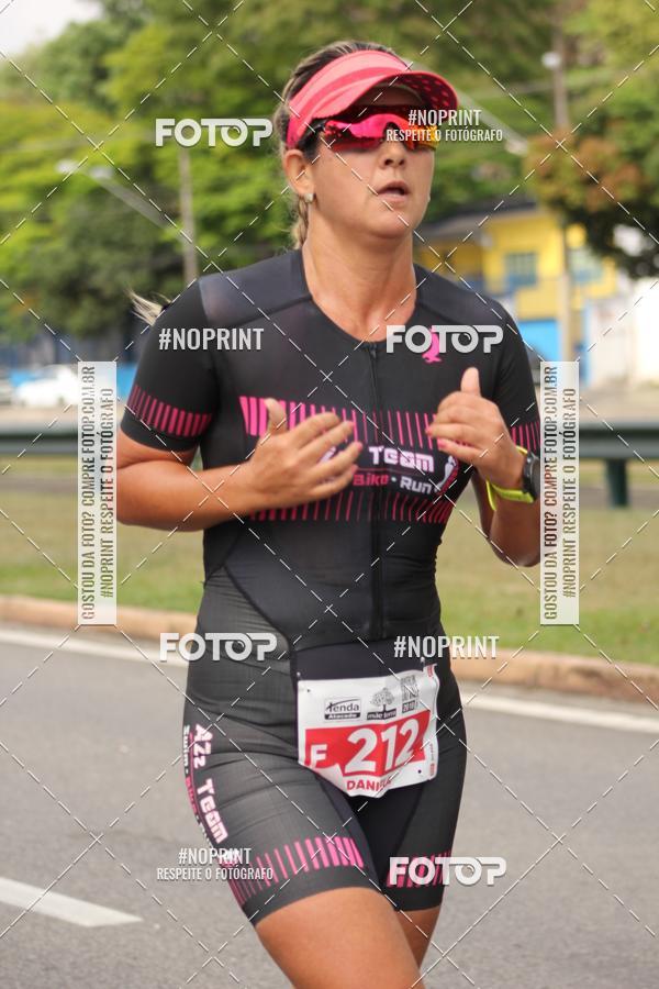 Compra tus fotos del eventoDUATHLON DO VALE 2 ETAPA En Fotop