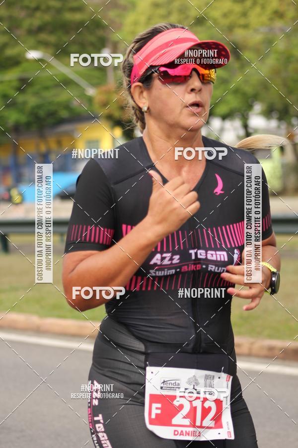 Compra tus fotos del eventoDUATHLON DO VALE 2 ETAPA En Fotop