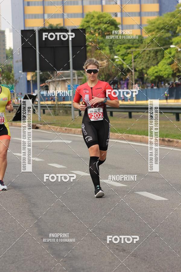 Compra tus fotos del eventoDUATHLON DO VALE 2 ETAPA En Fotop