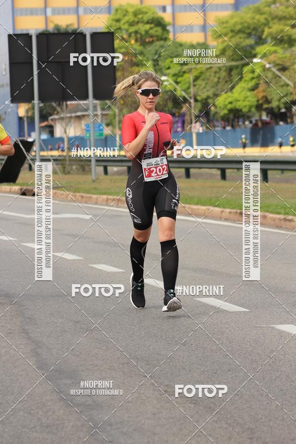 Compra tus fotos del eventoDUATHLON DO VALE 2 ETAPA En Fotop