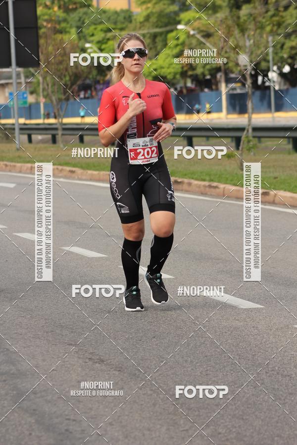 Compra tus fotos del eventoDUATHLON DO VALE 2 ETAPA En Fotop