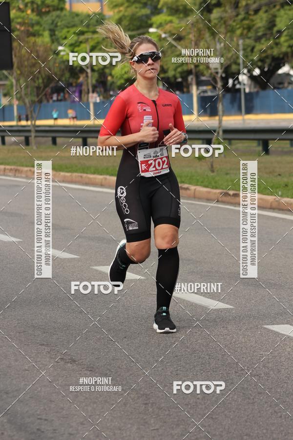 Compra tus fotos del eventoDUATHLON DO VALE 2 ETAPA En Fotop