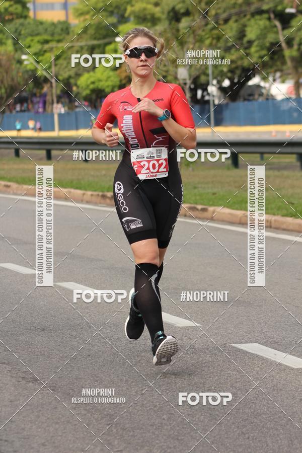Compra tus fotos del eventoDUATHLON DO VALE 2 ETAPA En Fotop