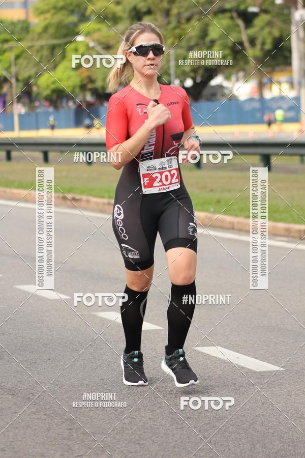 Compra tus fotos del eventoDUATHLON DO VALE 2 ETAPA En Fotop
