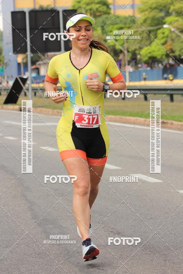 Compra tus fotos del eventoDUATHLON DO VALE 2 ETAPA En Fotop