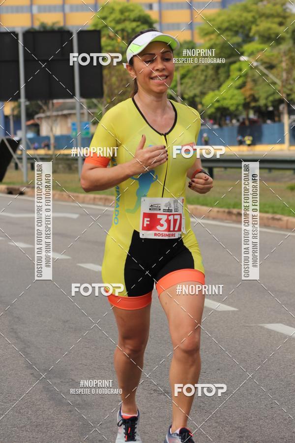 Compra tus fotos del eventoDUATHLON DO VALE 2 ETAPA En Fotop