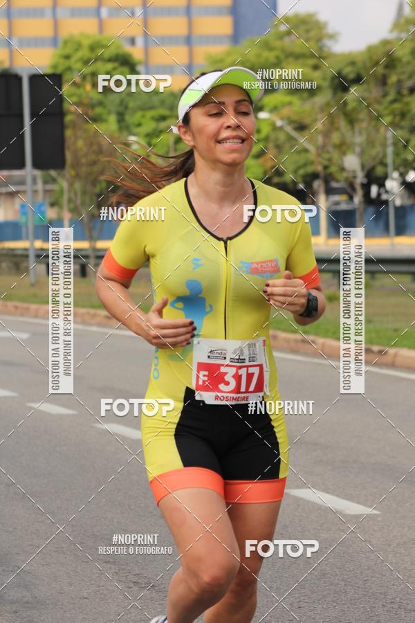 Compra tus fotos del eventoDUATHLON DO VALE 2 ETAPA En Fotop