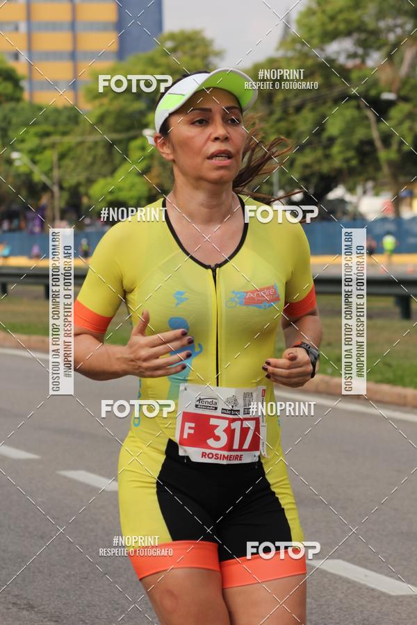 Compra tus fotos del eventoDUATHLON DO VALE 2 ETAPA En Fotop