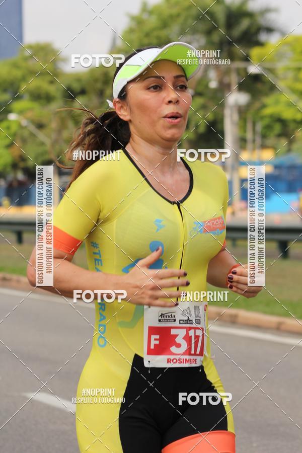 Compra tus fotos del eventoDUATHLON DO VALE 2 ETAPA En Fotop