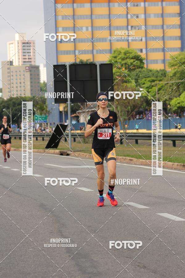 Compra tus fotos del eventoDUATHLON DO VALE 2 ETAPA En Fotop