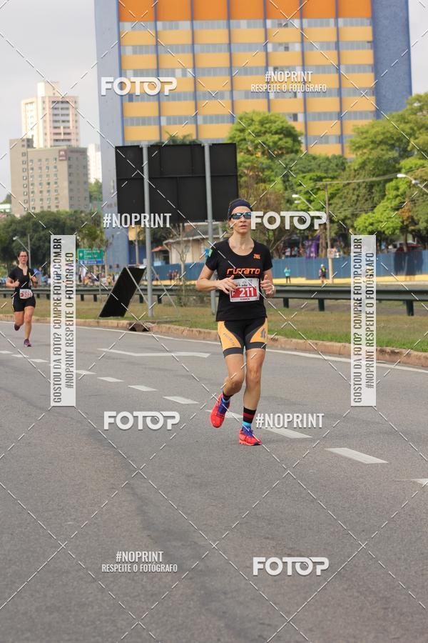Compra tus fotos del eventoDUATHLON DO VALE 2 ETAPA En Fotop