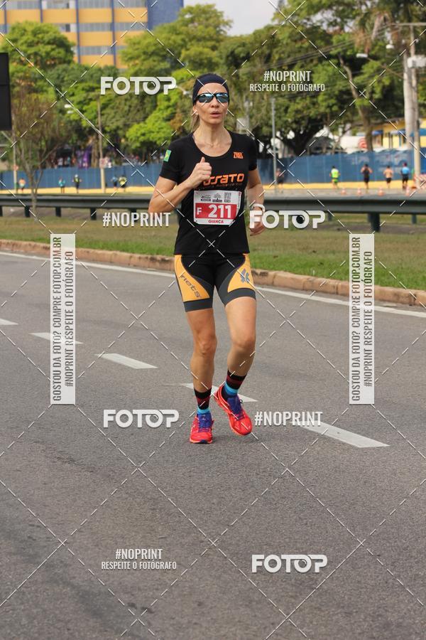 Compra tus fotos del eventoDUATHLON DO VALE 2 ETAPA En Fotop