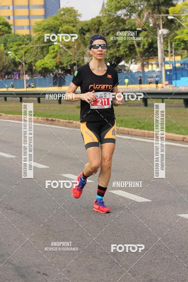 Compra tus fotos del eventoDUATHLON DO VALE 2 ETAPA En Fotop