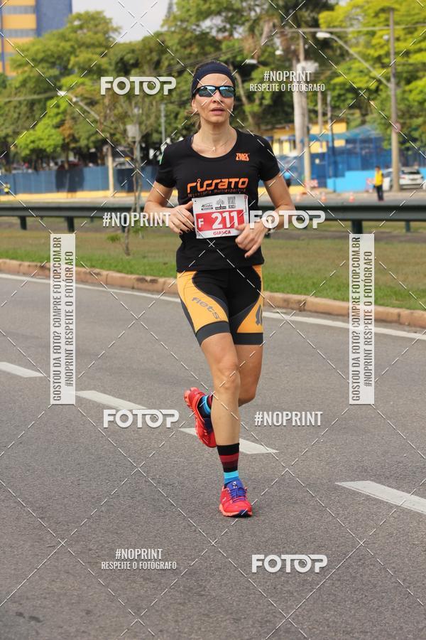Compra tus fotos del eventoDUATHLON DO VALE 2 ETAPA En Fotop