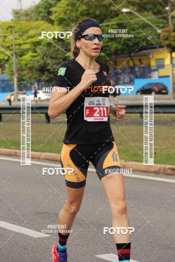 Compra tus fotos del eventoDUATHLON DO VALE 2 ETAPA En Fotop