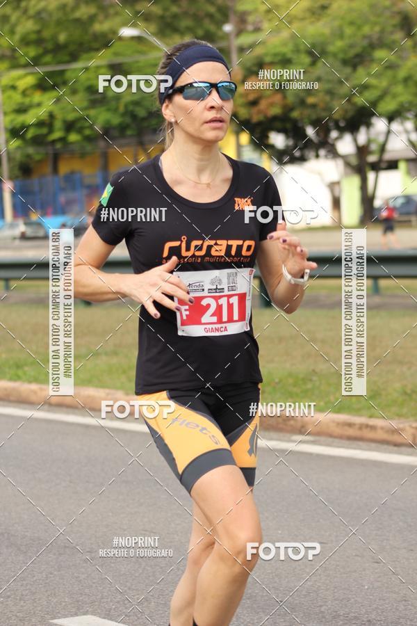 Compra tus fotos del eventoDUATHLON DO VALE 2 ETAPA En Fotop