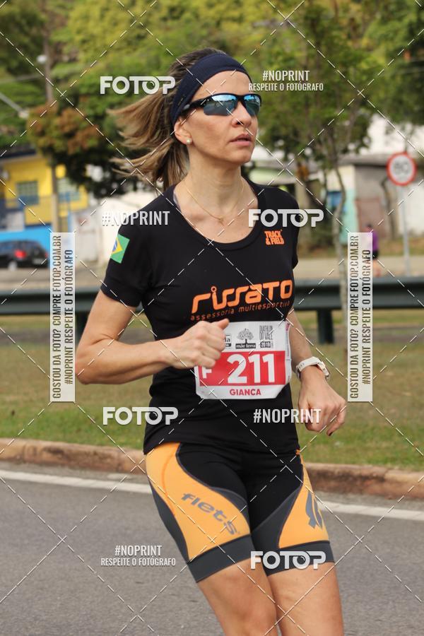 Compra tus fotos del eventoDUATHLON DO VALE 2 ETAPA En Fotop