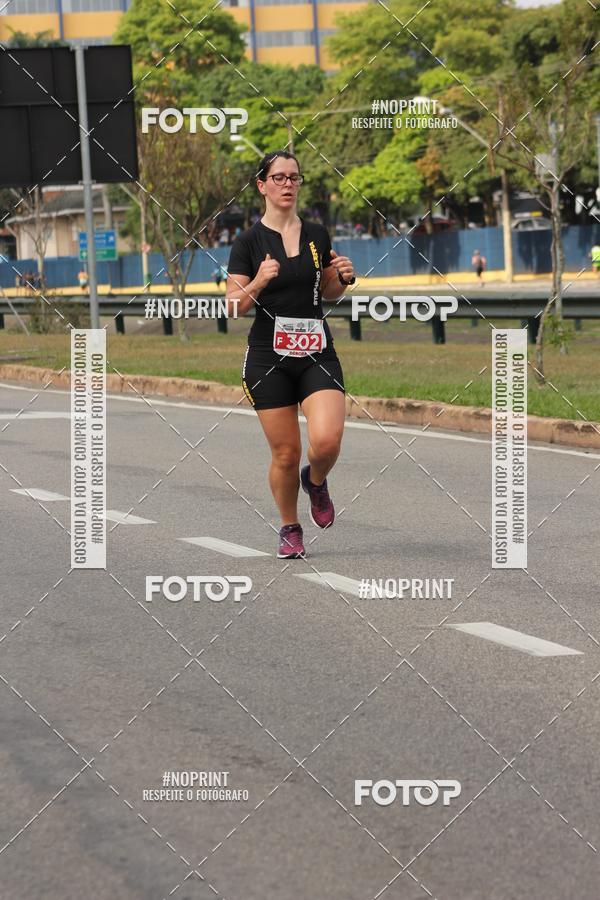 Compra tus fotos del eventoDUATHLON DO VALE 2 ETAPA En Fotop