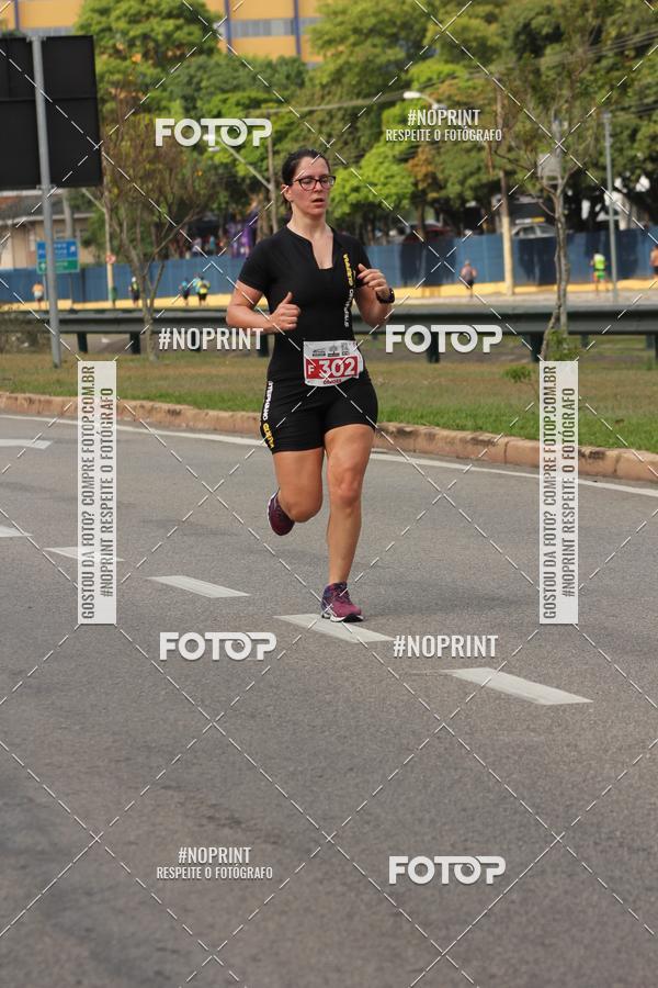 Compra tus fotos del eventoDUATHLON DO VALE 2 ETAPA En Fotop
