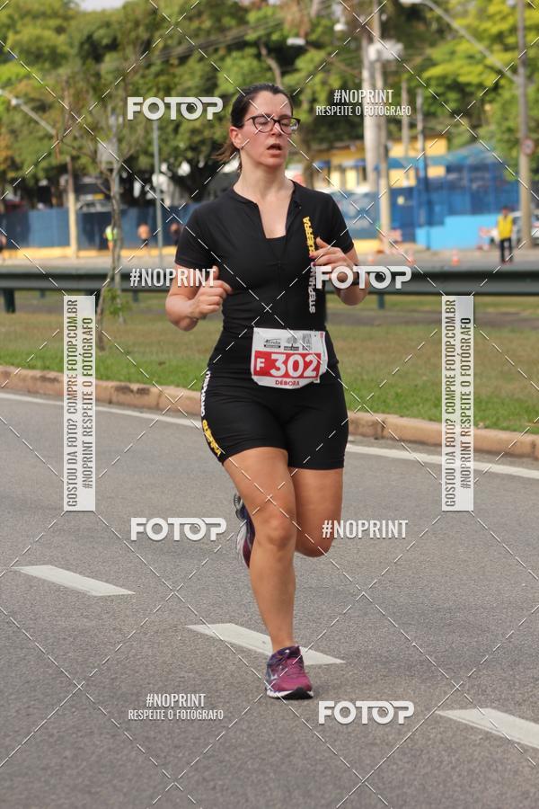 Compra tus fotos del eventoDUATHLON DO VALE 2 ETAPA En Fotop