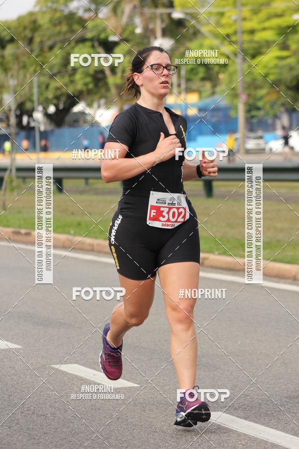Compra tus fotos del eventoDUATHLON DO VALE 2 ETAPA En Fotop