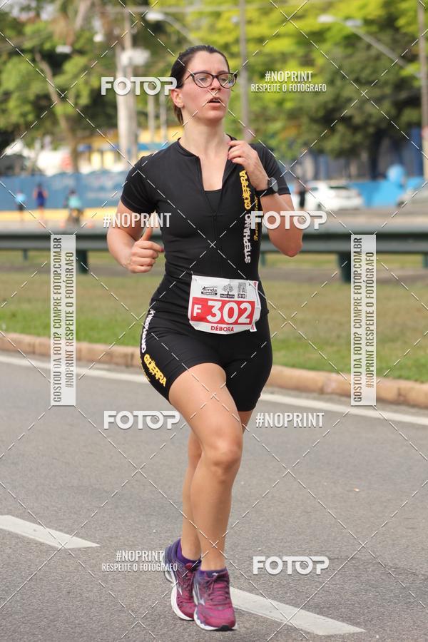 Compra tus fotos del eventoDUATHLON DO VALE 2 ETAPA En Fotop