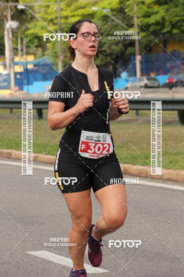 Achetez vos photos de l'vnementDUATHLON DO VALE 2 ETAPA sur Fotop