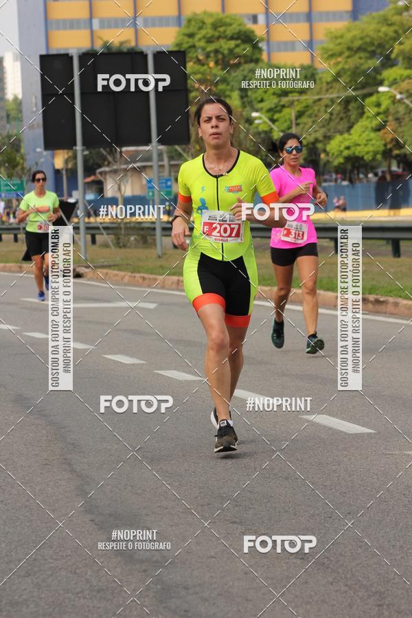 Achetez vos photos de l'vnementDUATHLON DO VALE 2 ETAPA sur Fotop