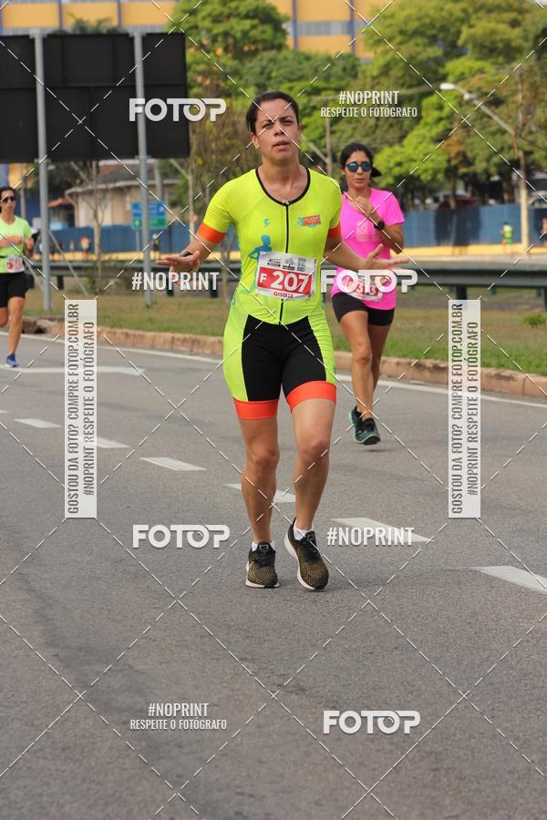 Achetez vos photos de l'vnementDUATHLON DO VALE 2 ETAPA sur Fotop