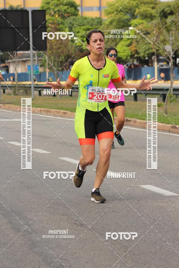 Achetez vos photos de l'vnementDUATHLON DO VALE 2 ETAPA sur Fotop