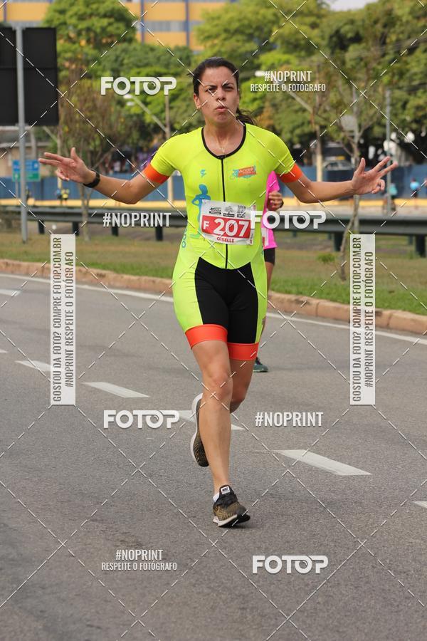 Achetez vos photos de l'vnementDUATHLON DO VALE 2 ETAPA sur Fotop