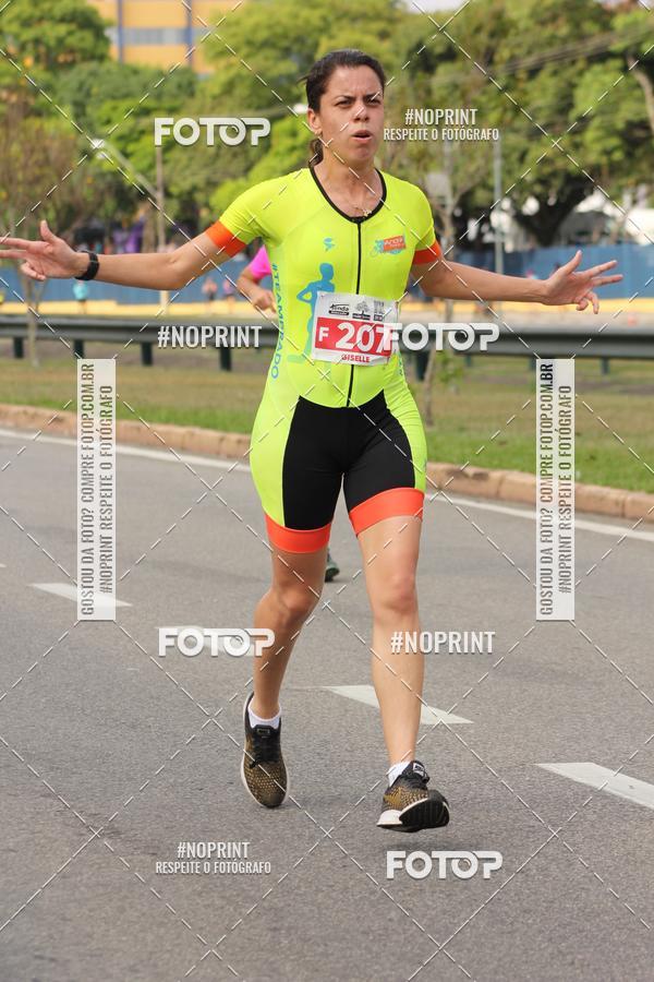 Achetez vos photos de l'vnementDUATHLON DO VALE 2 ETAPA sur Fotop