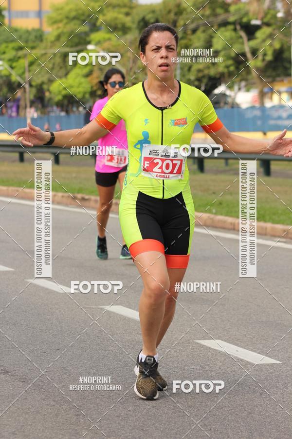 Achetez vos photos de l'vnementDUATHLON DO VALE 2 ETAPA sur Fotop