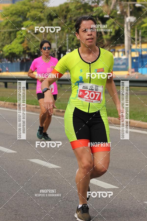 Achetez vos photos de l'vnementDUATHLON DO VALE 2 ETAPA sur Fotop