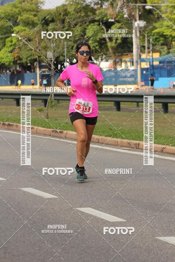 Achetez vos photos de l'vnementDUATHLON DO VALE 2 ETAPA sur Fotop