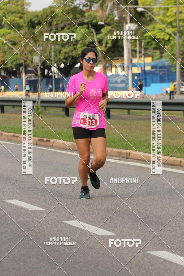 Achetez vos photos de l'vnementDUATHLON DO VALE 2 ETAPA sur Fotop