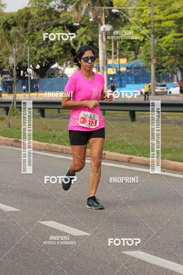 Achetez vos photos de l'vnementDUATHLON DO VALE 2 ETAPA sur Fotop