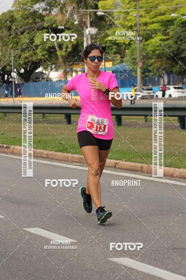 Achetez vos photos de l'vnementDUATHLON DO VALE 2 ETAPA sur Fotop