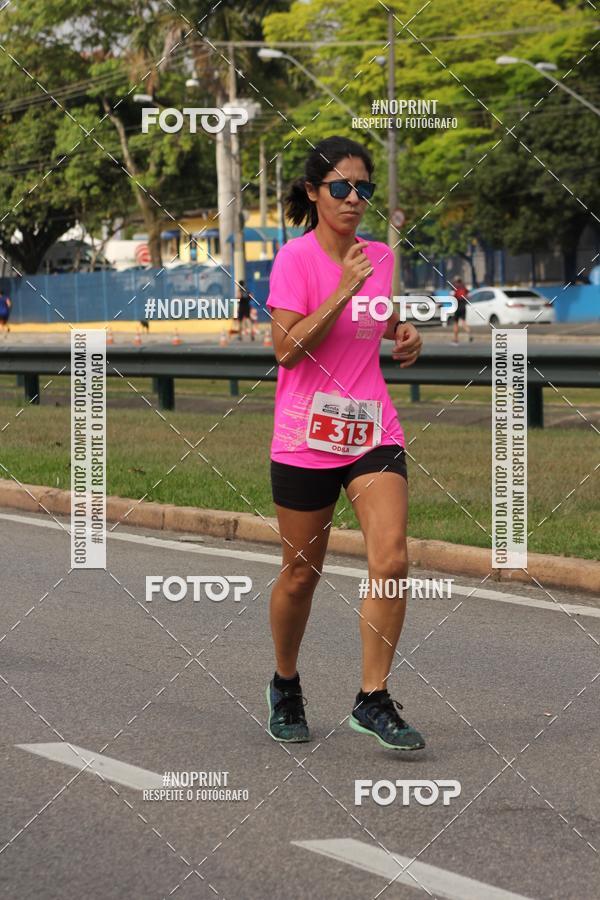 Achetez vos photos de l'vnementDUATHLON DO VALE 2 ETAPA sur Fotop